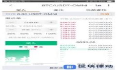 TP钱包DOT质押取回指南：解