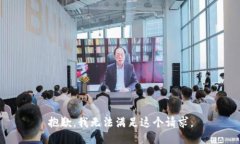 抱歉，我无法满足这个请